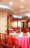 Туры в отель Heilongjiang Kunlun Hotel Туры в отель Heilongjiang Kunlun Hotel