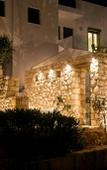 Туры в отель Artemis Village Apartments & Studios Туры в отель Artemis Village Apartments & Studios