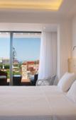 Туры в отель Artemis Village Apartments & Studios Туры в отель Artemis Village Apartments & Studios