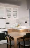 Туры в отель Artemis Village Apartments & Studios Туры в отель Artemis Village Apartments & Studios