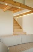 Туры в отель Artemis Village Apartments & Studios Туры в отель Artemis Village Apartments & Studios