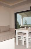 Туры в отель Artemis Village Apartments & Studios Туры в отель Artemis Village Apartments & Studios