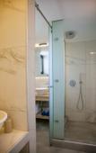 Туры в отель Artemis Village Apartments & Studios Туры в отель Artemis Village Apartments & Studios