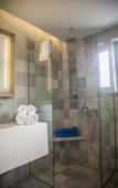 Туры в отель Artemis Village Apartments & Studios Туры в отель Artemis Village Apartments & Studios