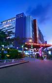 Туры в отель favehotel LTC Glodok Туры в отель favehotel LTC Glodok