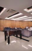 Туры в отель favehotel LTC Glodok Туры в отель favehotel LTC Glodok