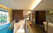 Туры в отель Le Coral Beach Resort and Cafe Туры в отель Le Coral Beach Resort and Cafe