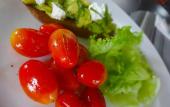 Туры в отель Le Coral Beach Resort and Cafe Туры в отель Le Coral Beach Resort and Cafe