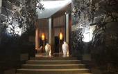 Туры в отель Le Coral Beach Resort and Cafe Туры в отель Le Coral Beach Resort and Cafe