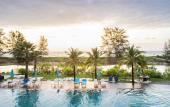 Туры в отель Le Coral Beach Resort and Cafe Туры в отель Le Coral Beach Resort and Cafe