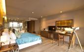 Туры в отель Le Coral Beach Resort and Cafe Туры в отель Le Coral Beach Resort and Cafe
