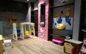 Туры в отель Le Coral Beach Resort and Cafe Туры в отель Le Coral Beach Resort and Cafe