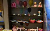 Туры в отель Le Coral Beach Resort and Cafe Туры в отель Le Coral Beach Resort and Cafe