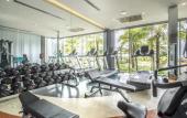 Туры в отель Le Coral Beach Resort and Cafe Туры в отель Le Coral Beach Resort and Cafe