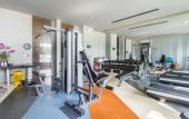 Туры в отель Le Coral Beach Resort and Cafe Туры в отель Le Coral Beach Resort and Cafe