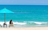 Туры в отель Le Coral Beach Resort and Cafe Туры в отель Le Coral Beach Resort and Cafe