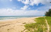 Туры в отель Le Coral Beach Resort and Cafe Туры в отель Le Coral Beach Resort and Cafe