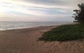 Туры в отель Le Coral Beach Resort and Cafe Туры в отель Le Coral Beach Resort and Cafe