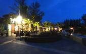 Туры в отель Le Coral Beach Resort and Cafe Туры в отель Le Coral Beach Resort and Cafe