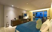 Туры в отель Le Coral Beach Resort and Cafe Туры в отель Le Coral Beach Resort and Cafe