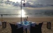 Туры в отель Le Coral Beach Resort and Cafe Туры в отель Le Coral Beach Resort and Cafe