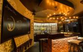 Туры в отель Le Coral Beach Resort and Cafe Туры в отель Le Coral Beach Resort and Cafe