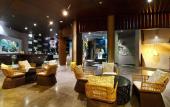 Туры в отель Le Coral Beach Resort and Cafe Туры в отель Le Coral Beach Resort and Cafe