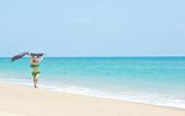 Туры в отель Le Coral Beach Resort and Cafe Туры в отель Le Coral Beach Resort and Cafe