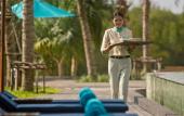 Туры в отель Le Coral Beach Resort and Cafe Туры в отель Le Coral Beach Resort and Cafe