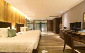 Туры в отель Le Coral Beach Resort and Cafe Туры в отель Le Coral Beach Resort and Cafe