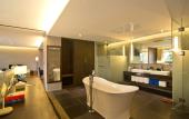 Туры в отель Le Coral Beach Resort and Cafe Туры в отель Le Coral Beach Resort and Cafe