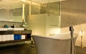 Туры в отель Le Coral Beach Resort and Cafe Туры в отель Le Coral Beach Resort and Cafe