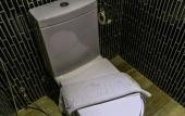 Туры в отель Le Coral Beach Resort and Cafe Туры в отель Le Coral Beach Resort and Cafe