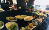 Туры в отель Le Coral Beach Resort and Cafe Туры в отель Le Coral Beach Resort and Cafe