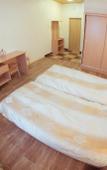 Туры в отель Мини-Отель Смайл Туры в отель Мини-Отель Смайл