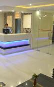 Туры в отель Hotel Karan Vilas Туры в отель Hotel Karan Vilas