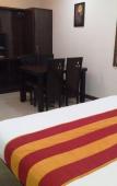 Туры в отель Hotel Karan Vilas Туры в отель Hotel Karan Vilas