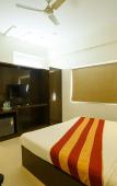 Туры в отель Hotel Karan Vilas Туры в отель Hotel Karan Vilas