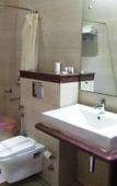 Туры в отель Hotel Karan Vilas Туры в отель Hotel Karan Vilas