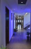 Туры в отель Hotel Karan Vilas Туры в отель Hotel Karan Vilas