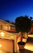 Туры в отель Riad Infinity Sea Туры в отель Riad Infinity Sea