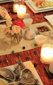 Туры в отель Riad Infinity Sea Туры в отель Riad Infinity Sea