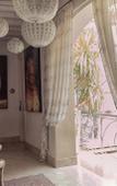Туры в отель Riad Infinity Sea Туры в отель Riad Infinity Sea
