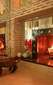 Туры в отель Riad Infinity Sea Туры в отель Riad Infinity Sea
