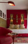 Туры в отель Riad Infinity Sea Туры в отель Riad Infinity Sea