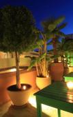 Туры в отель Riad Infinity Sea Туры в отель Riad Infinity Sea