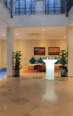 Туры в отель Riad Infinity Sea Туры в отель Riad Infinity Sea