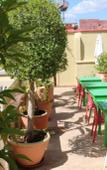 Туры в отель Riad Infinity Sea Туры в отель Riad Infinity Sea