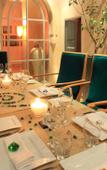 Туры в отель Riad Infinity Sea Туры в отель Riad Infinity Sea