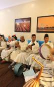 Туры в отель Riad Infinity Sea Туры в отель Riad Infinity Sea